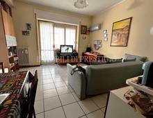 Appartamento in vendita a Roma Africano