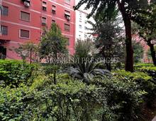 Appartamento in vendita a Roma Africano