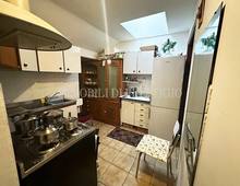 Appartamento in vendita a Roma Roma