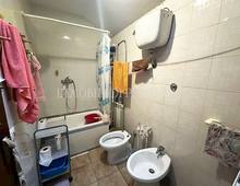 Appartamento in vendita a Roma Roma
