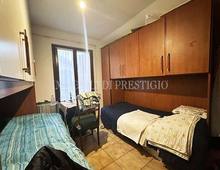 Appartamento in vendita a Roma Roma