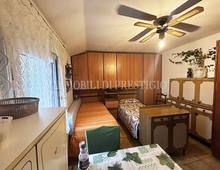 Appartamento in vendita a Roma Roma