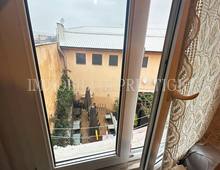Appartamento in vendita a Roma Roma