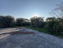 Foto Cometa 2 — Casa indipendente in vendita a Velletri