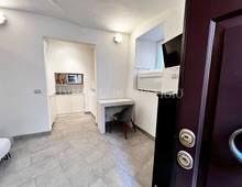 Loft in vendita a Roma Piazza Venezia