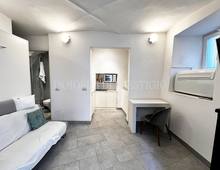 Loft in vendita a Roma Piazza Venezia