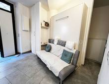 Loft in vendita a Roma Piazza Venezia
