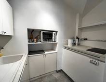 Loft in vendita a Roma Piazza Venezia