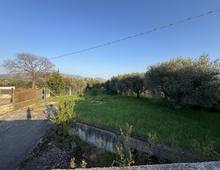 Foto Cometa 3 — Casa indipendente in vendita a Velletri