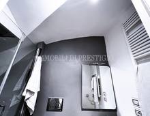 Loft in vendita a Roma Piazza Venezia