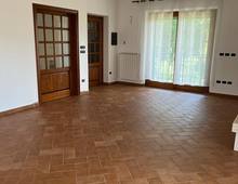 Casa indipendente in vendita a Narni Valle del Nera
