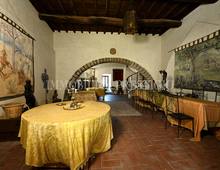 Altro in vendita a Fabrica di Roma Isola Farnese