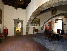 Altro in vendita a Fabrica di Roma Isola Farnese