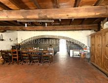 Altro in vendita a Fabrica di Roma Isola Farnese