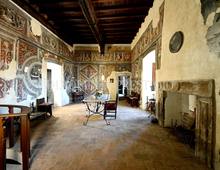 Altro in vendita a Fabrica di Roma Isola Farnese