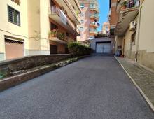 Foto Cometa 4 — Box in vendita a Albano Laziale