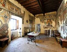 Altro in vendita a Fabrica di Roma Isola Farnese