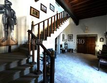 Altro in vendita a Fabrica di Roma Isola Farnese