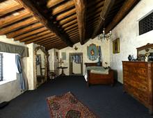 Altro in vendita a Fabrica di Roma Isola Farnese