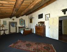 Altro in vendita a Fabrica di Roma Isola Farnese