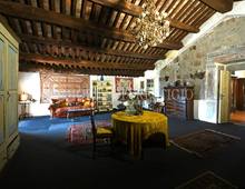 Altro in vendita a Fabrica di Roma Isola Farnese