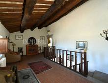 Altro in vendita a Fabrica di Roma Isola Farnese