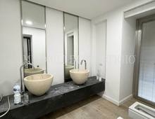 Appartamento in vendita a Roma Villa Glori
