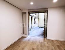 Appartamento in vendita a Roma Villa Glori