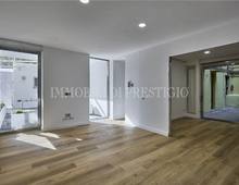 Appartamento in vendita a Roma Villa Glori