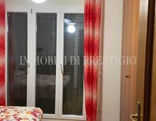Villa zum Verkauf in Tarquinia Marina Velca
