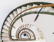 Appartamento in vendita a Roma Villa Ada