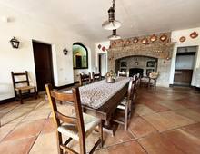Villa in vendita a Silvi Sant'Angelo