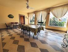 Villa in vendita a Silvi Sant'Angelo