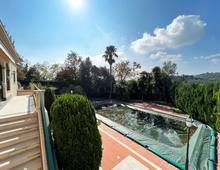 Villa in vendita a Silvi Sant'Angelo