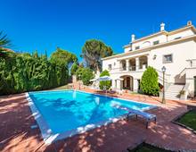Villa in vendita a Silvi Sant'Angelo