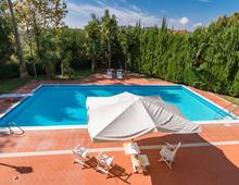 Villa in vendita a Silvi Sant'Angelo