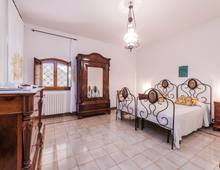 Villa in vendita a Silvi Sant'Angelo
