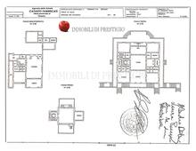Villa in vendita a Silvi Sant'Angelo