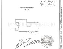 Villa in vendita a Silvi Sant'Angelo