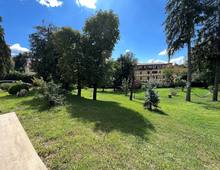 Villa in vendita a Fiuggi Centro