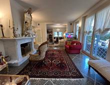 Villa in vendita a Fiuggi Centro