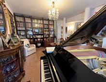 Villa in vendita a Fiuggi Centro