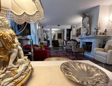 Villa in vendita a Fiuggi Centro