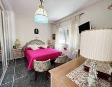 Villa in vendita a Fiuggi Centro