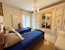 Villa in vendita a Fiuggi Centro