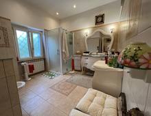Villa in vendita a Fiuggi Centro