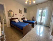 Villa in vendita a Fiuggi Centro