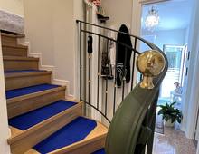 Villa in vendita a Fiuggi Centro