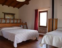 Altro in vendita a Manciano San Martino sul Fiora