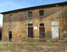 Einfamilienhaus zum Verkauf in Palaia Usiglian Del Vescovo